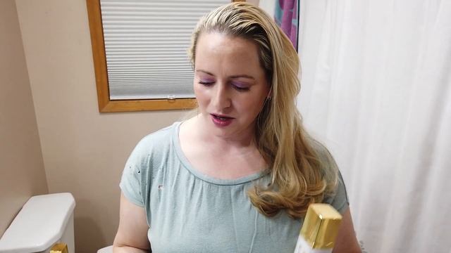 The Route Skincare ? The Everything Night & Day Multi Tasker and Skin Loving Glow Primer How to Use смотреть онлайн