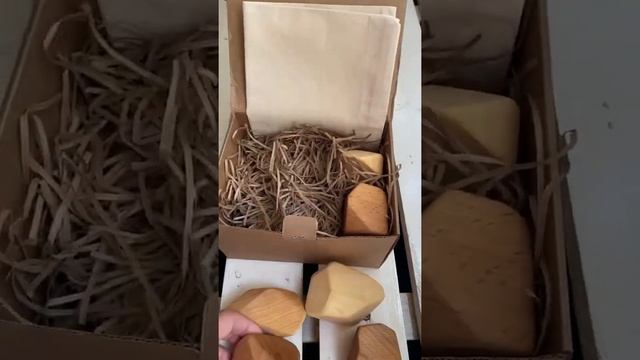 Обзор на игру Туми иши смотреть онлайн