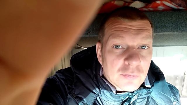 Я купил МАЗ 5336! История начинающего дальнобойщика