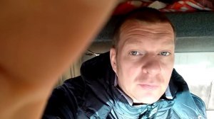 Я купил МАЗ 5336! История начинающего дальнобойщика