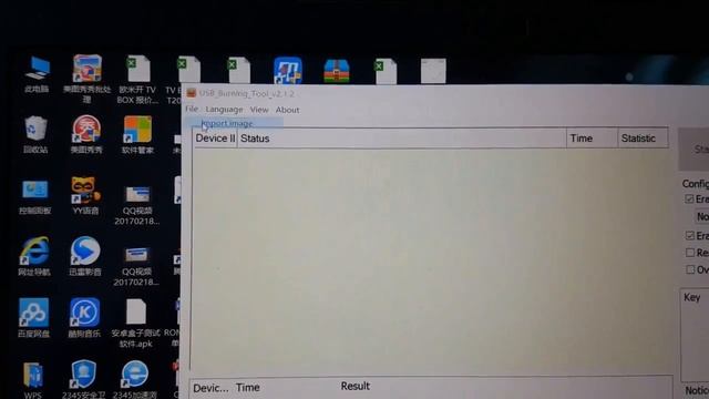 mise a jour x96 mini смотреть онлайн