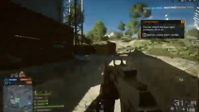 bf4: Battlefield 4 deluxe premium edition смотреть онлайн