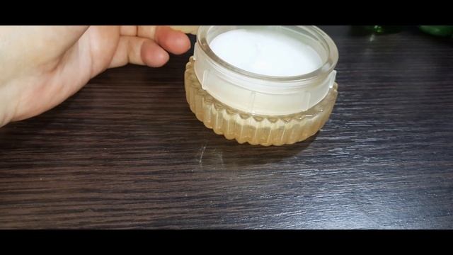 Haul de cumpărături-august-PUPA Milano, Yves Rocher.. смотреть онлайн