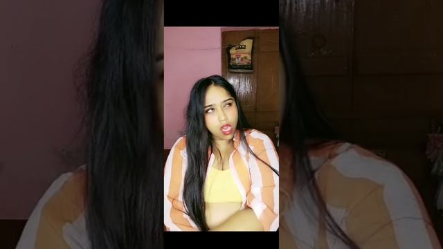 18+ Tango live premium video part 10 смотреть онлайн