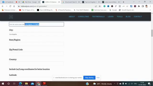 ??? ?? ? ???? ?? '???? ??' ????? ???????? ?? ??????? смотреть онлайн