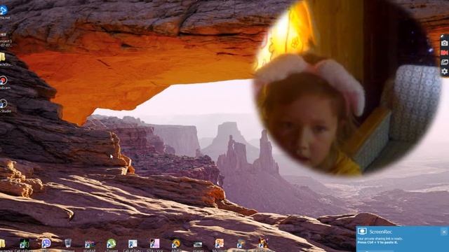 песня из мультика Кротик и панда. смотреть онлайн