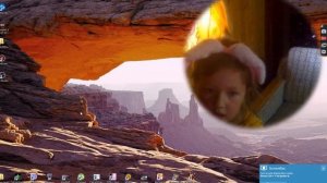 песня  из мультика Кротик и панда.