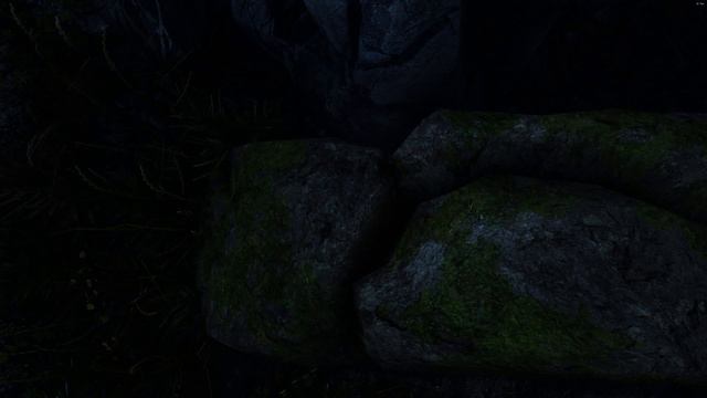 Skyrim SE - Mods + ENB + Reshade | 4K - RTX 3090 смотреть онлайн