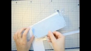 Как сделать конверт для денег на свадьбу!