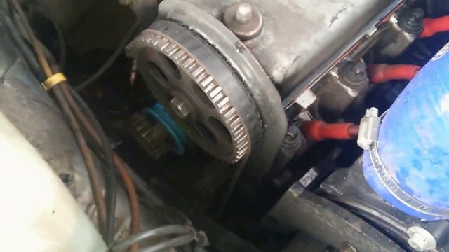 Ваз 2114 компрессор 170л.с {Вадим Тарасов} смотреть онлайн