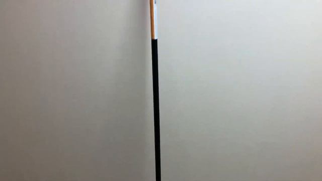 Грабли FISKARS Solid (1016036) в СНАБМИНСК смотреть онлайн
