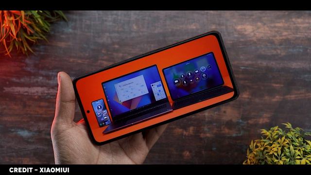 Xiaomi Hyper Os Hidden Secret You Should Know ! Hyper Os = Miui 15 ? смотреть онлайн