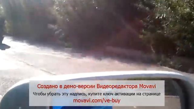 владыки дорог г Нерюнгри смотреть онлайн
