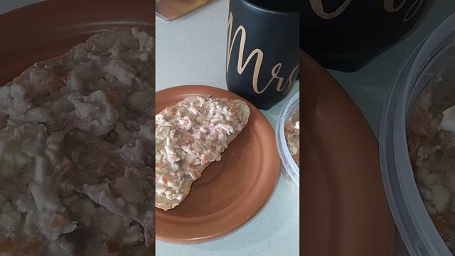 Мастерство на Практике