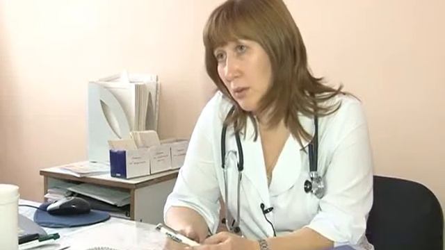 20121108_infekcionka.flv