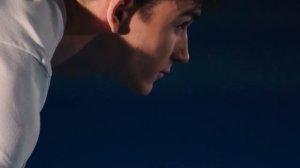 ВФСК "ГТО" - Бег на короткие дистанции 30, 60 и 100 метров.