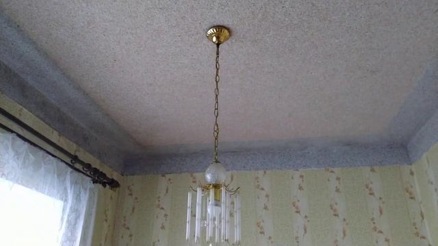 Строительные Ремесла