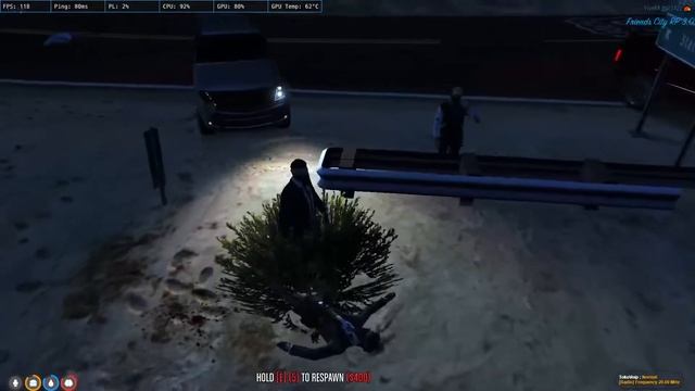 ROAD TO SILVER || NO COMMENTRY !! |VALORANT INDIA LIVE || смотреть онлайн