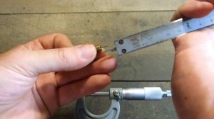 Сверлим жиклёр на ПЛМ Тарпон 9.9 (Sea-pro 9.9)