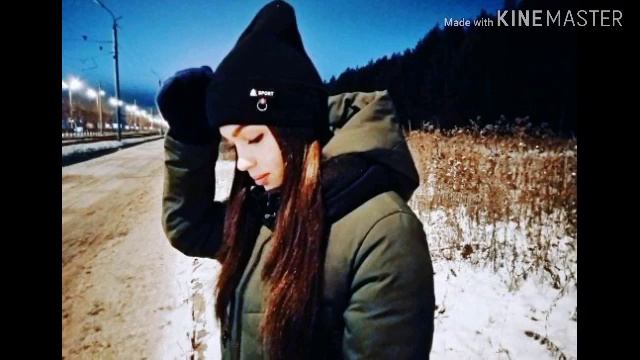 Каспийский груз глаза её глазки смотреть онлайн