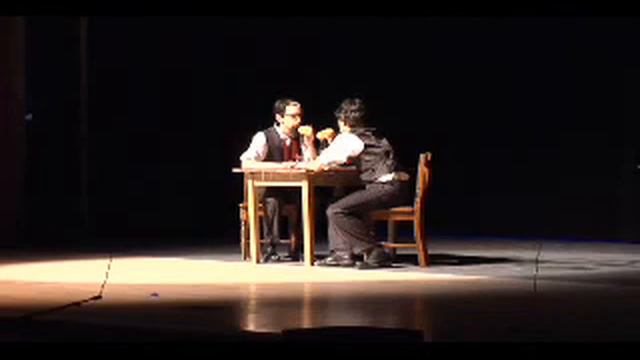 Crazy For You - What Causes That смотреть онлайн