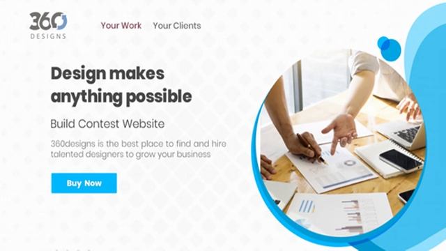 360 Design - graphic contest freelancing marketplace | Codecanyon Scripts and Snippets смотреть онлайн