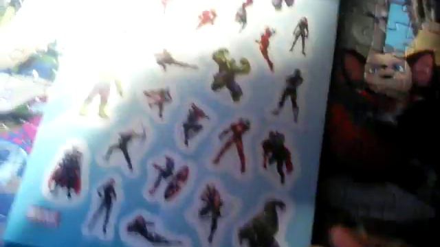 Обзор маджики смотреть онлайн