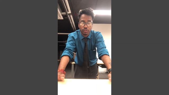 New Open Box |MACBOOK AIR 2022| [Wholesale/Retail] Second Hand Laptops Market | Laptop Market