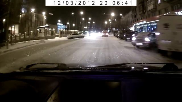 пронесло смотреть онлайн
