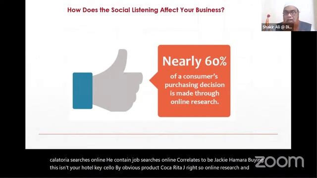 Social Media Marketing Training смотреть онлайн