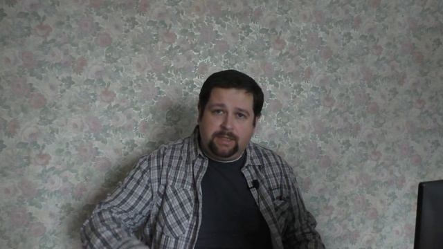 Налог на самозанятых. Новый способ ухода от налогов смотреть онлайн