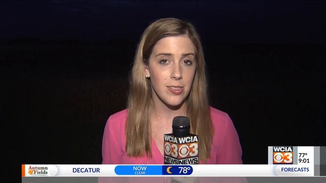 Plane crash смотреть онлайн