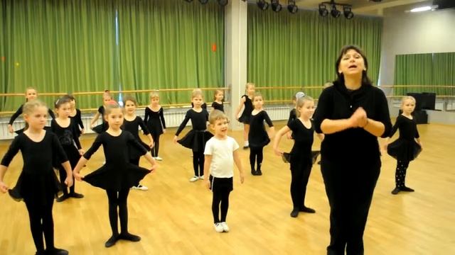 День Рождения ГБУК г. Москвы "Клуб"Современник" смотреть онлайн