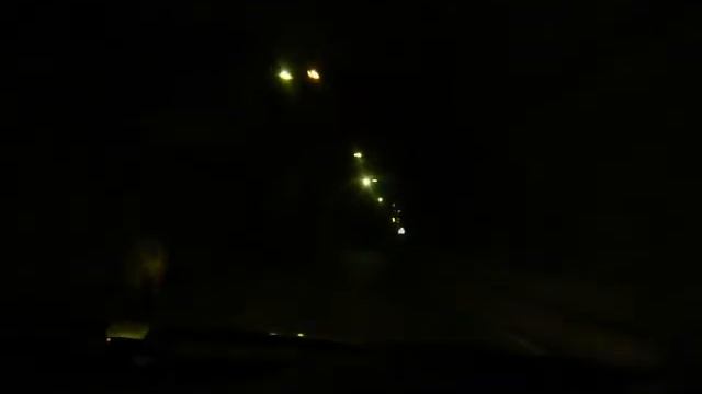 Свет в конце тоннеля. Tunnel to another world смотреть онлайн