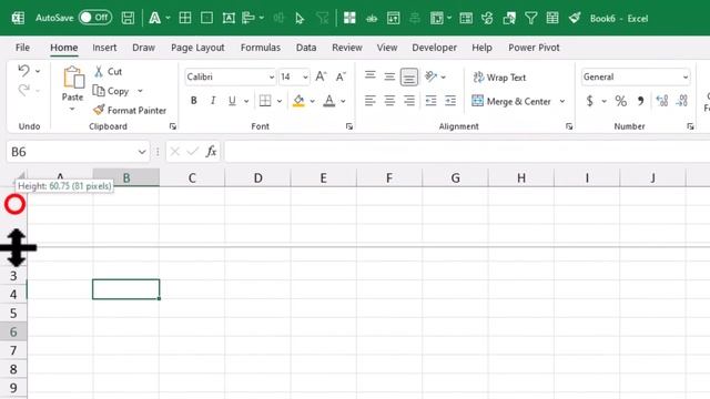 I saw my boss do these 10 things in Excel! смотреть онлайн