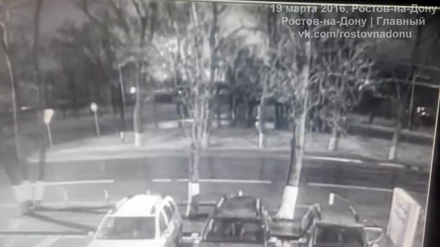 Упал самолёт в районе аэропорта 19 марта 2016 Ростов на Дону смотреть онлайн