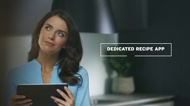 ???Delonghi IdealFry Air Fryer (FH2133) смотреть онлайн