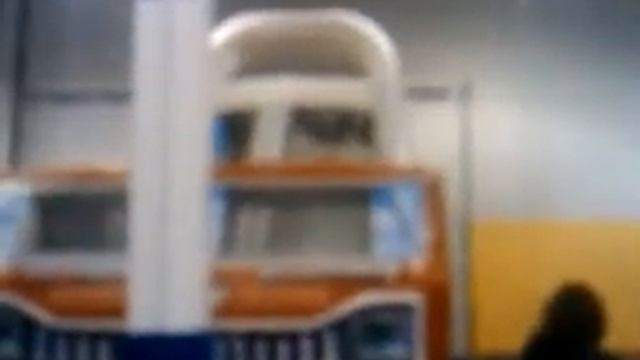 Qik - Mobile video by darko galanto смотреть онлайн