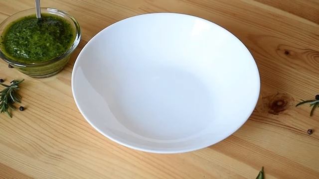 Кунжут на курьих ножках! Куриные ножки с хрустящей  кунжутной корочкой + соус