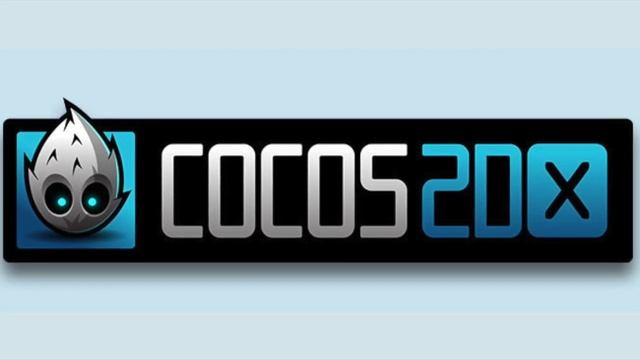 How I built a simple and addictive mobile game in less than two days using Solar2d смотреть онлайн
