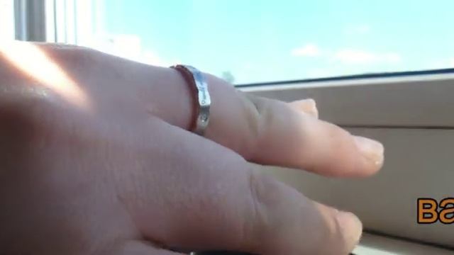 Парные кольца для влюбленных - отзывы смотреть онлайн