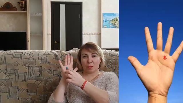 снежинки на холмах смотреть онлайн