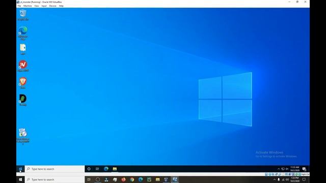 How to Install Java SE 64 Bit For PC 2020 смотреть онлайн