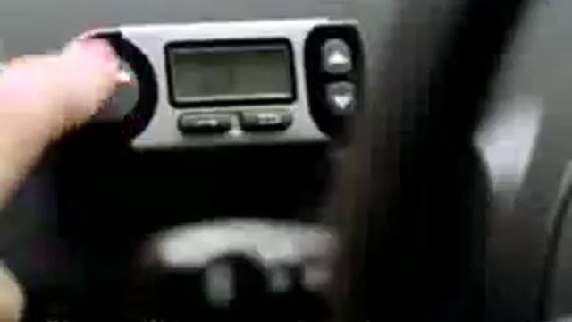 Chevrolet Matiz Olga Farmaki Ad (Greece) Part 2 смотреть онлайн