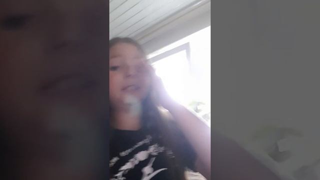 готовим вместе с викой картошку по деревенский в микроволновке смотреть онлайн