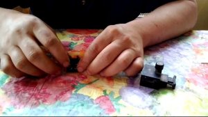 Болгарка как собрать кнопку пуска