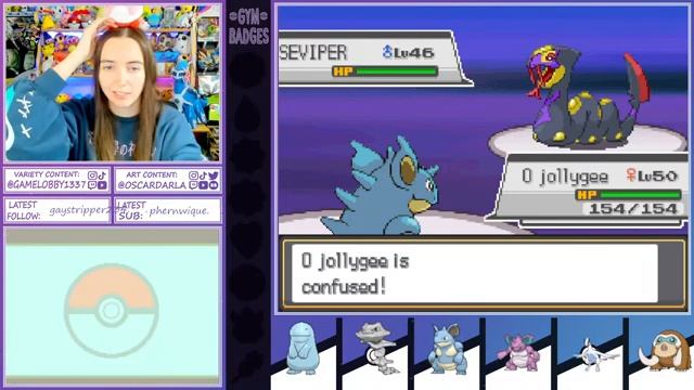 Finishing Crown Zenith! Pokemon TCG Opening смотреть онлайн