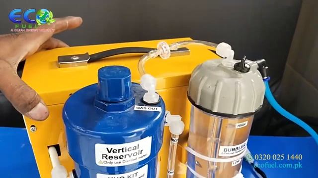 HHO Kit: ??????? ?????? ???? || Get ? ?? ? km extra per liter || ????? ??? смотреть онлайн
