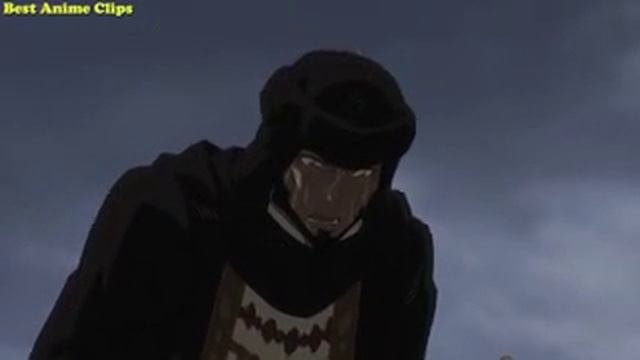 Theo vs Milza EPIC FIGHT смотреть онлайн
