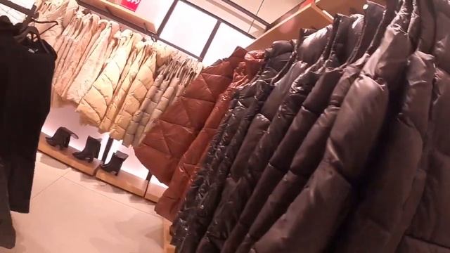 ШОПИНГ/ПОКУПКИ/ШОК RESERVED? ?НОВОГОДНЯЯ РАСРОДАЖА КОМУ за60 #шопинг #шопингонлайн #reserved #шопин смотреть онлайн